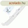 GO-TO hockey blade