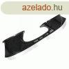 Hockey blade