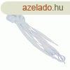 Laces figure skate 160-260 cm