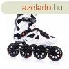EZZA 90 roller skates