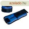 Kz-lbsly, 2x1 kg