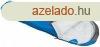 Abbey Duo Colour mmia hlzsk, kk/antracit
