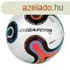 Megaform Sala futsal labda