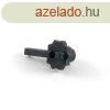 ADPTR SPACER, SIDE SCAN COMBO