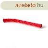 LINE 3/8 SPUN BRAID-RED