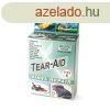 TEAR-AID / TYPE B (VINYL)