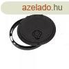 HATCH ASSY 8" V2
