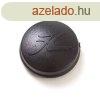 CAP, PEDAL ROUND