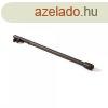BRACE ASSY (L) AKA TI -22"