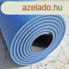 Yoga Mat , jga matrac, TPE, 6mm, 2 szn, C19