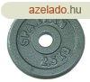 Spartan fm slyztrcsa 2 x 15 kg