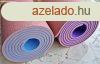 Yoga Mat , jga matrac, TPE, 6mm, 2 szn, C30