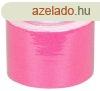 Kineziolgia tapasz, kinesio tape