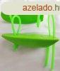 Neptunus kartemp koordintor Teknc, junior, neonzld