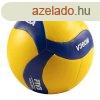Mikasa V360W iskolai rplabda, 260-280g