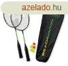 Talbot-Torro Beachminton tollaslabda szett