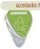 Donic Waldner ping-pong t tok