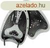 Avento tenyrellenlls, L