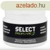 Select Profcare tltsz Wax 100 ml