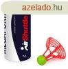 Air Badminton labda