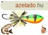Rapala BXSF05 Bx? Skitter Frog bka 5cm 13g wobbler - FSN sz