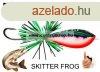 Rapala BXSF05 Bx? Skitter Frog bka 5cm 13g wobbler - TMN sz