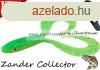 Balzer Shirasu Zander Collector Gumihal 12Cm 15G (0013676512