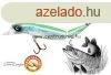 Nils Master Bete Zap Jointed 11cm 12g wobbler (Color-006)