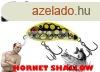 Salmo Rattlin&#039; Hornet 4.5cm 3g wobbler (Qrh443) Bri