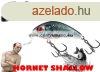 Salmo Rattlin&#039; Hornet 3.5cm 5,5g wobbler (Qrh453) H