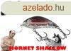 Salmo Rattlin&#039; Hornet 3.5cm 5,5g wobbler (Qrh450) 	