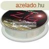 Gardner - Zig Link (Xzl8C Xzl10C Xzl12C)