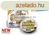 Sufix Performance Braid Fonott Zsinr 0.10Mm/2,7Kg/Lo Vis Gr