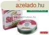 Sufix Gyro Braid Fonott Zsinr 0.26Mm 15Kg Deep Green 135M