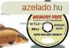 Sufix Memory Free Leader Mono Monofilament Fishing Line 100M