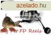 Radical Carp Big Pit Fd 870 Elsfkes Tvdob Ors (0283070)