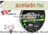 Fox Exocet Mk2 Marker Braid Green 20lb 0.18mm 300m Fonott Z