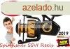 Penn Spinfisher Ssvi 8500 Elsfkes Ers Ors (1481266) Ne