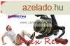 Ryobi Tubertini Mulinello Drex 5000 elsfkes ors (99345Xx)