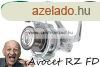 Mitchell Avocet Rz 8000 Fd - Ers Surf Ors (1394663)