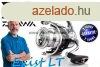 Daiwa Exist G Lt 4000-Cxh Elsfkes Perget Ors (10100-406)