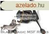 Browning Black Magic Msf 330 Elsfkes Ors (0383030)
