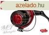 Magic Trout Spooky G2 2000 Spinning - Perget Ors (0580020)