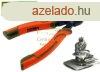 Pb Profesional Crimping Pliers Krimpel Fog (Pbcp) Hvelyny
