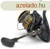 Daiwa BG 2000 Prmium elsfkes ors (10460-200)