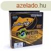 Power Pro Super 8 Slick V2 135M 0,32Mm 24Kg Moon Shine (Ppbi