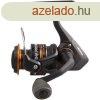 Okuma Fina Pro Xp Fpx-55Fd 1+1Bb Perget Ors (54221)
