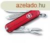 Victorinox Classic Sd Transparens Olls Zsebks, Svjci Bics