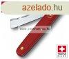 Victorinox @ Economy Eco Kertszks, Svjci Bicska 3.9020
