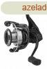 Okuma Altera Ate-30 Fd 3+1Bb Ors (61194)